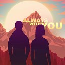 Matthew Olls - Always with You
