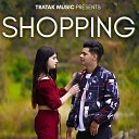 Suraj Tratak feat Khushi Gahityari - Shopping