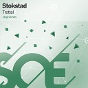 Stokstad - Trottel Original Mix