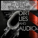 Resist Temptation feat Lizzet - Still Alone FloE Reboot Mix