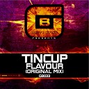 Tincup - Flavor by Tincup