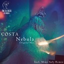 Costa - Nebula Mino Safy Remix AGRM