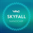 Skyfall - Nano Chip Original Mix