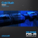 Cold Rush - Horizon Original Mix