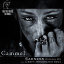 Cammel - Sadness Original Mix
