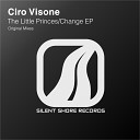 Ciro Visone - Change Original Mix