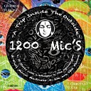 1200 Micrograms - The Apocalypse Original Mix