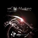 Xeon - Mustang Original Mix