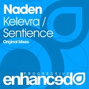 Naden - Kelevra Original Mix