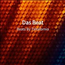 Beats by Tahafornia - Das Beat