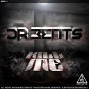 Dr Beats - Want To Move Original Mix