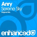 Anry - Serene Sky Original Mix