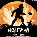 T Y C O Kleon Time - Wolfman Original Mix