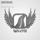 Existence - Sunrise M D K Remix
