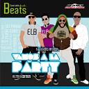 Euro Latin Beats feat King Africa - Vamos a la Party Andrew Velo Extended Remix