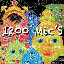 1200 Micrograms - It Starts With A Whisper Original Mix