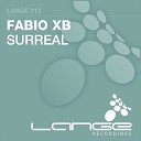 Fabio XB - Surreal Original Mix