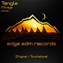 Tangle - Mirage Original Mix