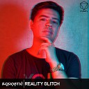 Agnostic - Reality Glitch