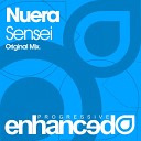 Nuera - Sensei Original Mix