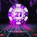 MNRGORODCKIY - 21