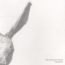 The Infinite Three - Lucky Beast Live at Vinyl