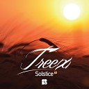 Treex - Solstice Original Mix