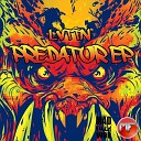 LVTTN - Predator Original Mix