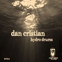 Dan Cristian - Dabu Original Mix