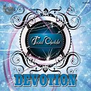 Farid Chelebi - Devotion Original Mix