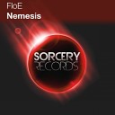 FloE - Nemesis Alan Cuevas Diego Morrill Remix