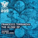 Francesco Terranova - Lira Original Mix