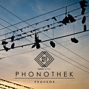 Phonothek - Seasons Original Mix