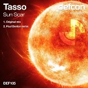 Tasso - Sun Scar Original Mix