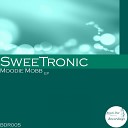 Sweetronic - Wi Fi Original Mix