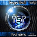 Bryn Liedl - Feel Alone Original Mix