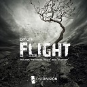 BeFunk - Flight Original Mix