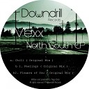 Vexx - Flowers of You Original Mix