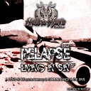 Relapse - The Devil Original Mix