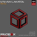 Steven Lakatos - Nice Original Mix