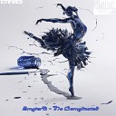EmpireB - No Complicated Original Mix