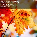 Baseman - Harmony Original Mix