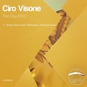 Ciro Visone - The Day After Reiklavik TrancEye Remix