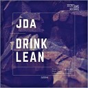 jda - Drink Lean Luke Hazell Re Groove