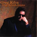 Greg Kihn Band - The Breakup Song