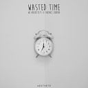 We Architects feat Cadence Ludden - Wasted Time
