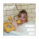The Estevans - Gotta Know You