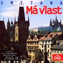 Czech Philharmonic V clav Neumann - My Country T bor Lento Molto vivace Lento…