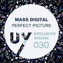 Mass Digital - Perfect Pictures