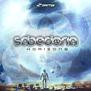 Sabedoria - New World Original Mix